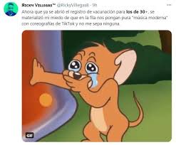 Martes 22 de junio 2021 | presidente amlo.0:00 inicio de transmisión04:44 comienza la conferencia de. Qcvvzljsdt8iam