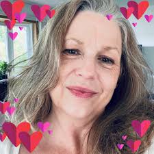 Words cannot express the invaluable impact Mary Mackbee has had