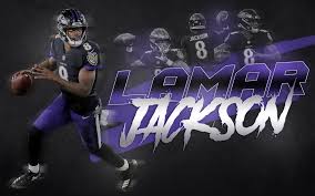 Check spelling or type a new query. Lamar Jackson Wallpapers Top Free Lamar Jackson Backgrounds Wallpaperaccess