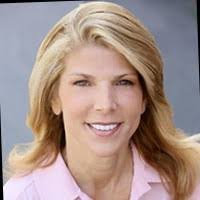 Exact Staff Information