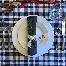 Macrame Napkin Rings Napkin Rings Diy Macrame Macrame Decor