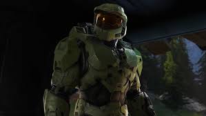 2 days ago · the first halo infinite multiplayer technical preview will start tomorrow, july 29th. Halo Infinite Rumoured To Be Releasing In September Kitguru
