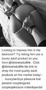 Sweet romantic messages for him. Looking To Impress Him In The Bedroom Try Letting Him Use A Luxury Adult Product On You From Click Bio Link To Shop The Most Quality Adult Products On The Market Today