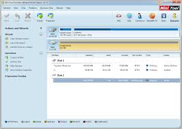 Back up all your files to the computer because partitioning will wipe your data. How To Install Openelec For Raspberry Pi Under Windows Tasksofohm