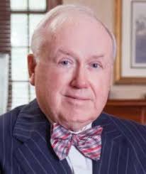 LaAdvocatesOctober2019_Layout 1