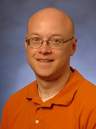 ProPhounD — ExxonMobil EMBSI @ ProPhounD