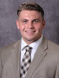 Battle Creek's Best Bracket