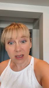 🚨 Day 2 Update-How we go here