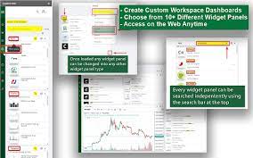 Cryptosheets Google Workspace Marketplace