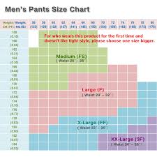 Cheap Under Armour Compression Shorts Size Chart Buy Online