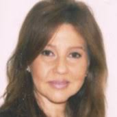 90+ "Marysol Perez" profiles