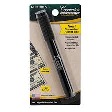 Currency, black/dark brown (351b1) by drimark (8uuf4qw00b) ean: Dri Mark Buying Guide Gistgear