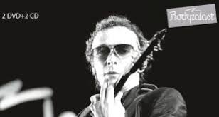 Music Review: Paul Rodgers and Friends