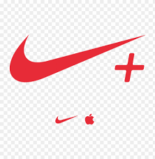 Large collections of hd transparent nike logo png images for free download. Red Nike Logo Png Image With Transparent Background Toppng