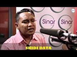You can download free mp3 as a separate song and download a music collection from any artist, which of course will save you a lot of time. Download 12 Peserta Gegar Vaganza Musim Ketiga Gv3 Mp4 Mp3 3gp Mp3 Mp4 Daily Movies Hub