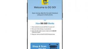 Read or watch my dji go app tutorial! Dollar General To Open 10 More Dgx Locations In Fy2019 Convenience Store News