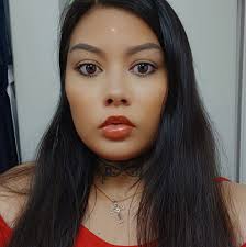 What are some tips for doing a fast?