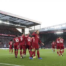 Espn Soccer News Daily Socces News Update In 2020 Soccer News Espn Soccer Soccer