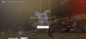 Here is the link to the official sec network: How To Watch Sec Network Live Without Cable 2021 Top 5 Options