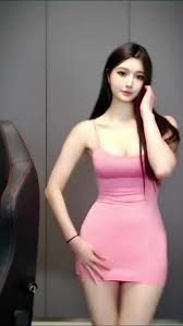 Chinese Girl 晴小兔呢 q1ngx140tu - Porn - EroMe