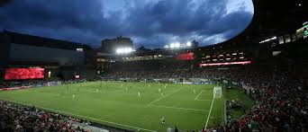 Quotes Notes Portland Thorns Fc 0 Reign Fc 1 July 5
