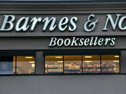 We have 4 barnes and noble locations with hours of operation and phone number. Barnes Noble Founder Retires Leaving His Imprint On Bookstore S History Npr