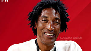 Resurfacing Video Shows Animosity Between Anthony Davis And Lakers Head  Coach Darvin Ham