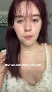 Catch me at multiple dates of the 2025/2026 tour xx #bts #btsarmy #kpo...