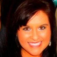 Kasey Boyd Email & Phone Number