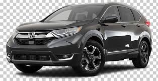 Check spelling or type a new query. 2018 Honda Cr V Lx Honda Odyssey Honda Accord 2018 Honda Hr V Lx Png Clipart