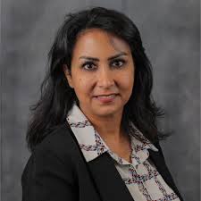 With heavy hearts, we would like to inform everyone that our owner and  founder, Lax Gupta, has passed. Lax developed innovative products that  changed the Polyurea coatings industry. Going forward, we… |