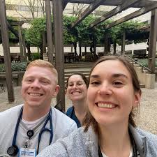 Penn State Hershey FCM Residency