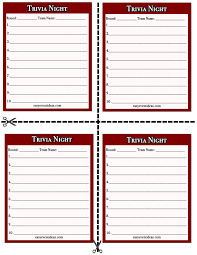 To add to our sports and trivia question fun, i decided to create baseball trivia! 1dt Kxdzfpoklm