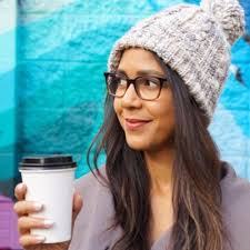 The Los Angeles Coffee Festival (@LACoffeeFest)