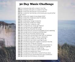 Drive forever by sergio valentino. 30 Day Music Challenge Part I Out The Blue