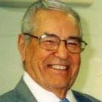 Howard "Buss" L. Spoeneman Obituary 2010