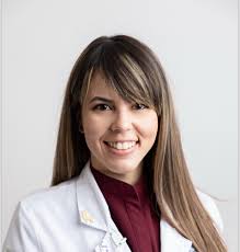 January Fellow Spotlight