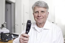 Laszlo Istvan Fejer Gemeinschaftspraxis Fur Augenheilkunde Essen