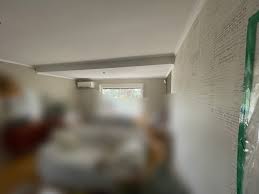 Image result for site:byggahus.se lukt