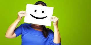 Kumpulan Kata-Kata Bijak Bahasa Sunda, Lengkap dengan Arti Bikin Semangat  Akhir Pekan | merdeka.com