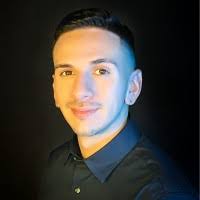 50+ "Sapien" profiles