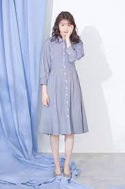 ギンガム s m ファッションアイデア ワンピース ファッション