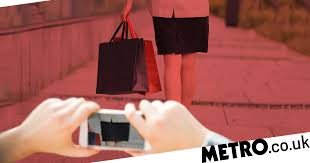 Candid yoga pants, spandex & leggings pics. Tumblr Bans Deepfake And Creepshot Porn Metro News