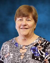 Staff of the Diocese of Winona