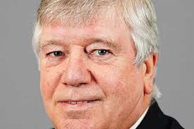 Neither Labour or Conservative will help us': Meet the independent looking  to shake up Tipton