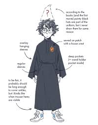 Christmas in the great hall candle $14.95. Luminous Beings Are We Harry Potter Comics Harry James Potter Harry Potter Funny