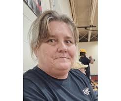 Stacy Holstine Obituary (2025)