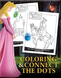 We did not find results for: Free Disney Princess Sleeping Beauty Printables Activities And Downloads Skgaleana