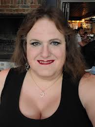 A Woman Named Sophie: March 2024