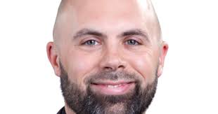 Learning Through Leading: Tim Cavey Lights a Fire!